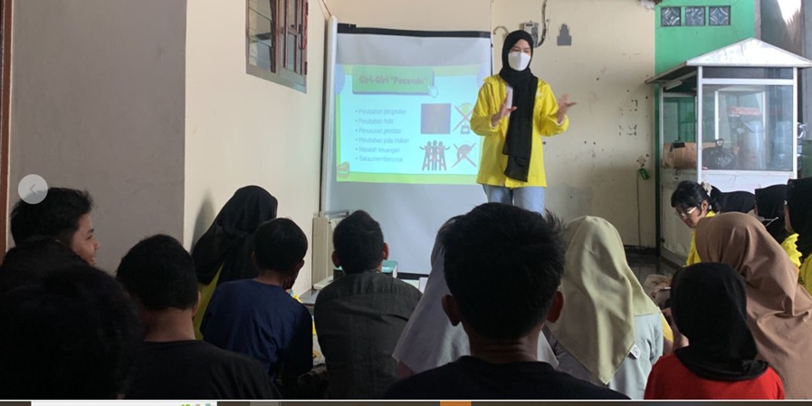 WhatsApp_Image_2023-05-19_at_11.00.49.jpeg WhatsApp_Image_2023-05-19_at_11.00.49.jpeg